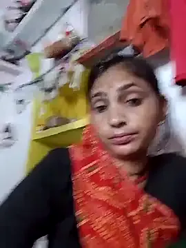 Sexy_punamji — Freechat on StripChat