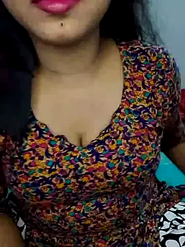 Sexy_Renu07 — Show my boobs