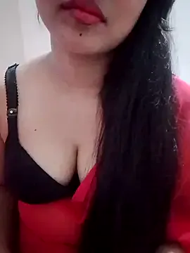 Sexy_Renu07 — Freechat on StripChat