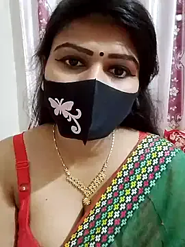 Sexy_Renu07 — Private on StripChat