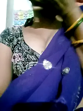 Sexy_Riya_Bhabhi — hey guys please support us we are new
