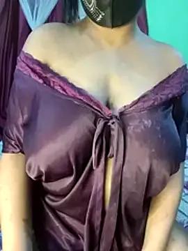 Sexy_Teacher0 — Dildo in pussy