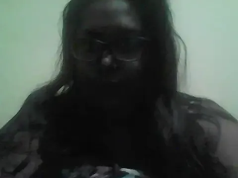 Sexy_Tigress26 — to get paid