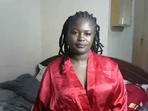 sexy_tilda — SPIN THE WHEEL FOR ME DADDY