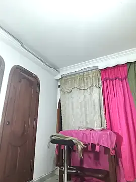 sexy_tssweet — Freechat on StripChat