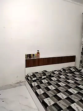 Sexy_vernilla — Room rent pay