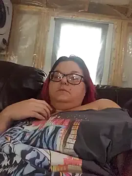 sexy_vixen_420 — need sexy outfits