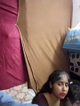 Sexy_wifey — Love you