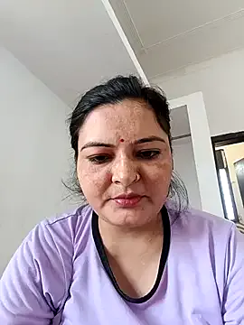 sexyAngel2000 — Freechat on StripChat