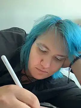 sexyangelheartt — DM ME