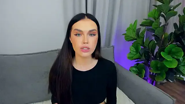 sexyangeloux — ass spanks x20