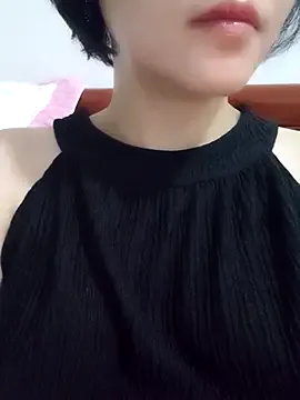 Sexyass13 — Freechat on StripChat