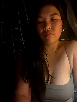 sexybaby_00 — show