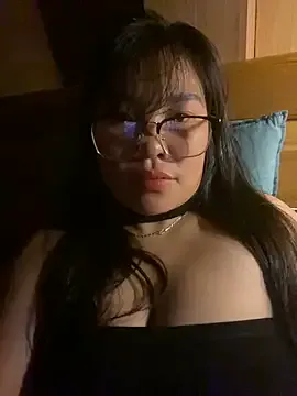 sexybaby_00 — show