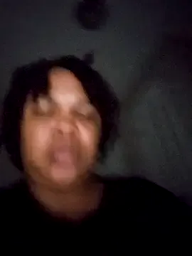 SexyBBW_93 — Freechat on StripChat