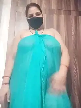 Sexybhabhi6 — Freechat on StripChat