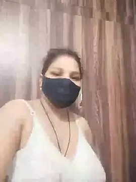 Sexybhabhi6 — Private on StripChat
