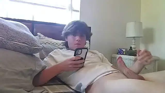 sexybigdick04 — lets have fun