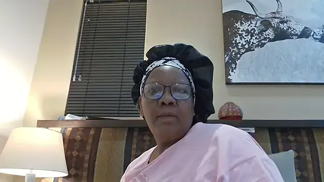 SEXYBOOBSNASS — I WANT TO BUY A HOUSE