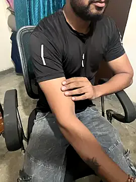 sexyboy09 — Sexy