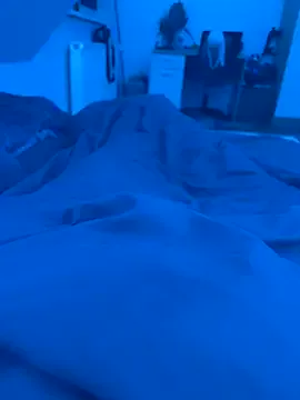 sexyboy127381 — Freechat on StripChat