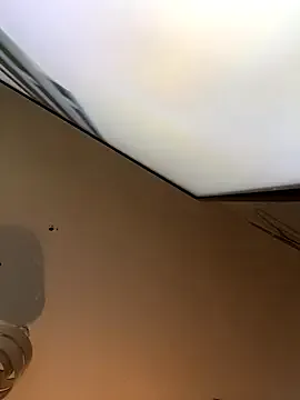 sexyBrunettex1 — Fuck myseld moaning ur name 