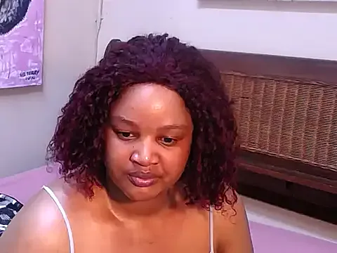 SexyBubbleBeauty — Flash Boobs