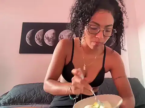 sexycalipso — blow job