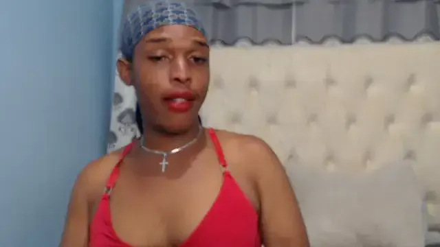 sexychane — who wants to See more action
