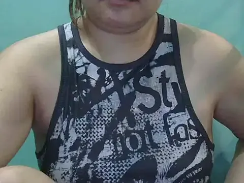 sexychubb101 — Please help me reach my goal to buy food