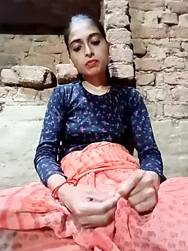 SexyDolly99 — show boobs