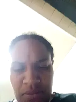 sexygirlbronw1909 — Days red in pvt, dirty ass pvt
