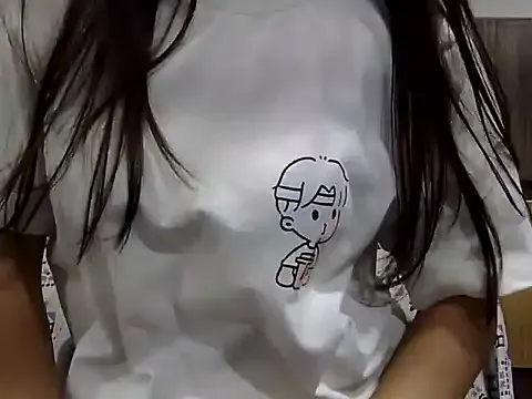 SEXYGUDIYA — Pay for my house rent