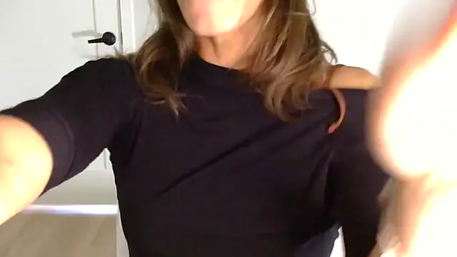 Sexyhottpunani — Play With Pussy