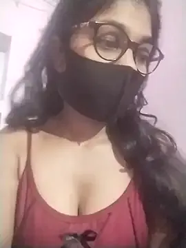 sexykrisha — Private on StripChat