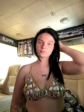sexyLexii2002 — 5000