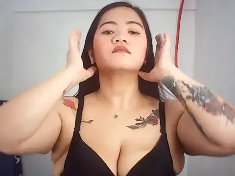 sexylhane — make me happy