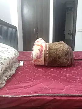 Sexylija69 — Full nude sex with face