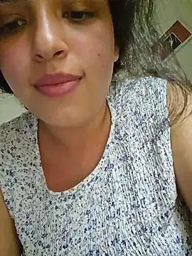 SexyLilyXO — Remove shirt