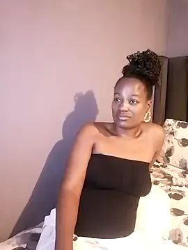 sexylira — Help me buy toys