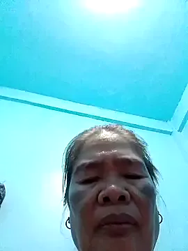 sexylizzy4u — 500