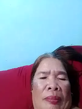 sexylizzy4u — 500