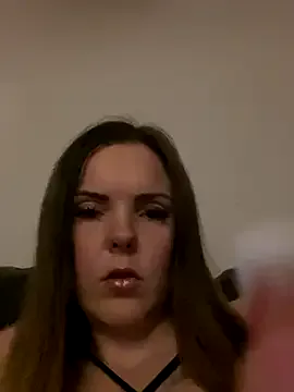 SexyLoLoUK — Suck dick 
