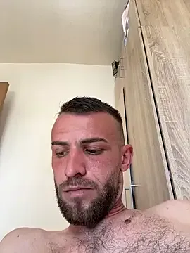 sexyman1936 — Group on StripChat