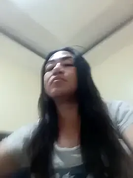 Sexymaturedmistress — Freechat on StripChat