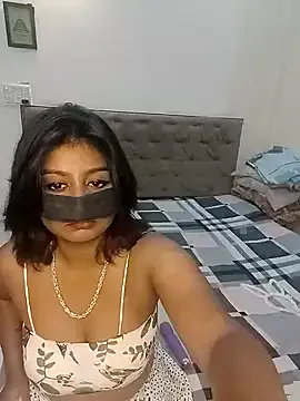 SexyMeera69 — Public sex