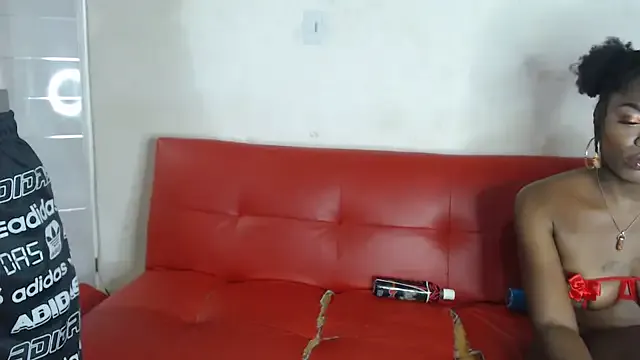Sexymichel — FUCK PUSSY VERY HARD NO MERCY