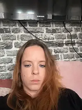 SexyMilf_37 — Lush ass and Controll link