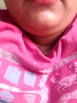 sexymotto — Pussy show