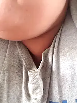 sexymotto — Pussy show